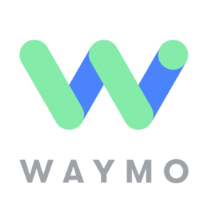 Waymo Logo E1731351541470